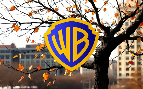 La adquisición de Warner Bros. Discovery: Un escrutinio regulatorio creciente - Foto: über boerse-global.de