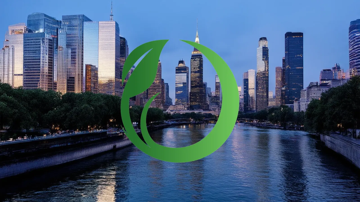 Sprouts Farmers Market Aktie: Insider verkaufen - Foto: über boerse-global.de