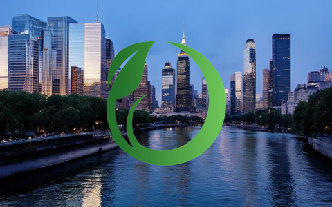 Sprouts Farmers Market Aktie: Insider verkaufen - Foto: über boerse-global.de