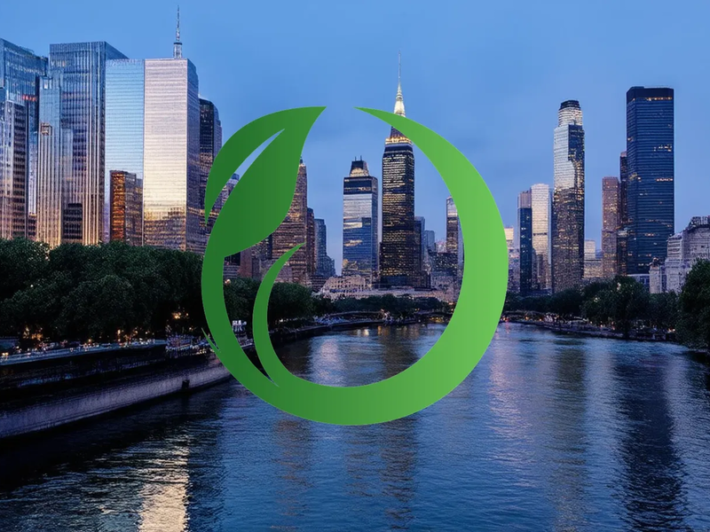 Sprouts Farmers Market Aktie: Insider verkaufen - Foto: über boerse-global.de