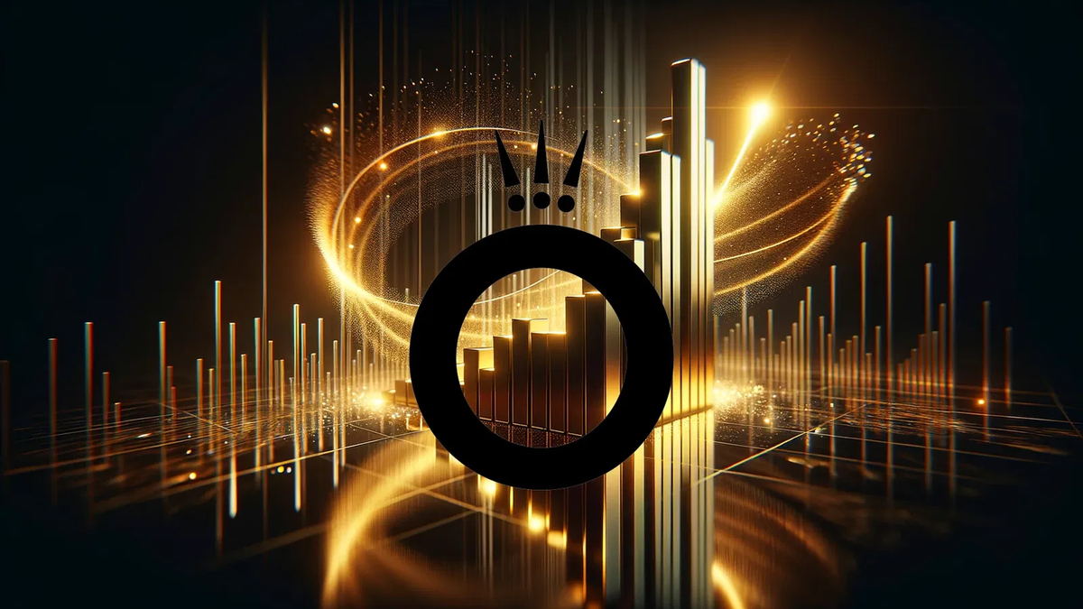 Pandora Aktie: Kurssprung trotz Skepsis - Foto: über boerse-global.de