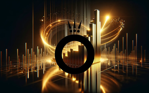 Pandora Aktie: Kurssprung trotz Skepsis - Foto: über boerse-global.de