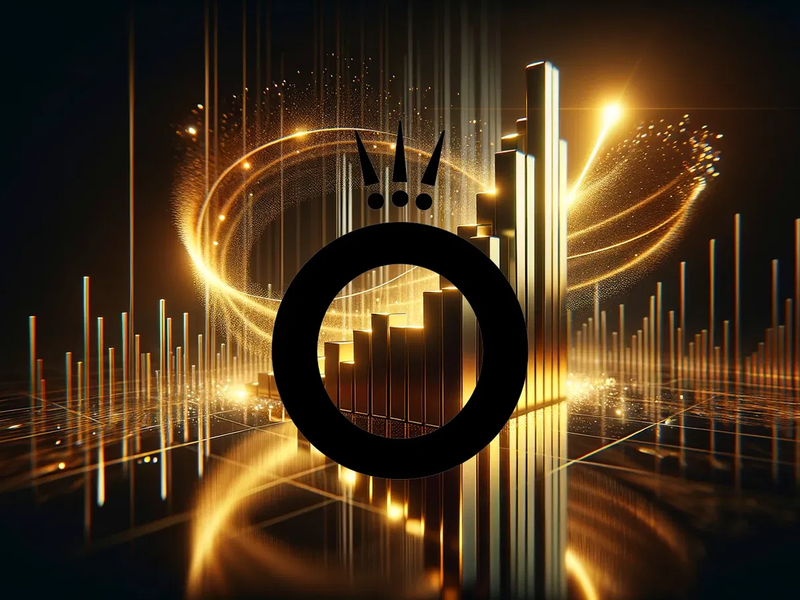 Pandora Aktie: Kurssprung trotz Skepsis - Foto: über boerse-global.de