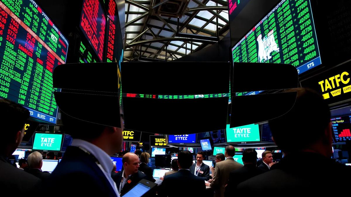 Geely Aktie: Jahreshoch im Visier - Foto: über boerse-global.de