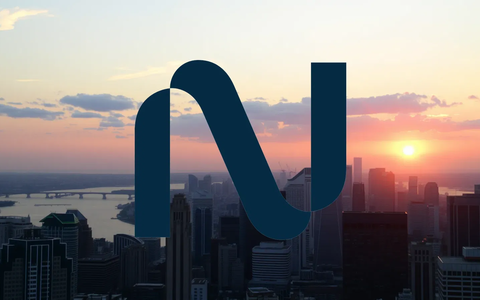 Nebius Funds Major Expansion Through Landmark Convertible Bond Offering - Foto: über boerse-global.de