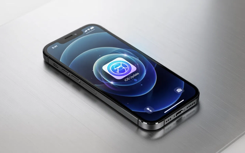 iOS 26.4: Apples neues Update bringt Features und Sicherheit - Foto: über boerse-global.de