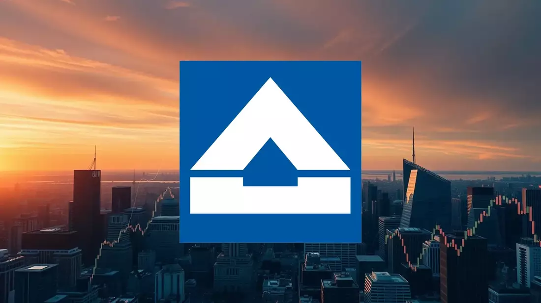 Hochtief Shares Stage a Robust Recovery Illustration mit AI erstellt übermittelt durch boerse-global.de