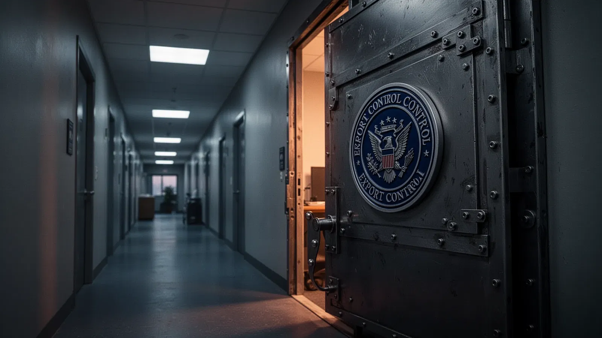 Neue General-Genehmigung beschleunigt deutsche Rüstungsexporte - Foto: über boerse-global.de