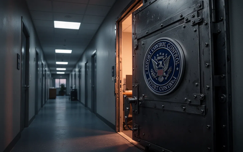 Neue General-Genehmigung beschleunigt deutsche Rüstungsexporte - Foto: über boerse-global.de Neue General-Genehmigung beschleunigt deutsche Rüstungsexporte - Foto: über boerse-global.de