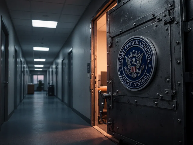 Neue General-Genehmigung beschleunigt deutsche Rüstungsexporte - Foto: über boerse-global.de