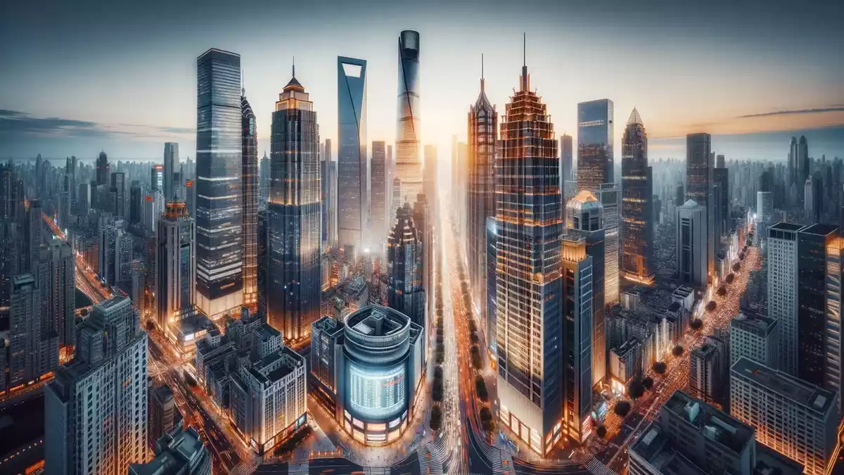 Borealis Mining Stock Fails to Capitalize on Nevada Project Momentum Illustration mit AI erstellt übermittelt durch boerse-global.de