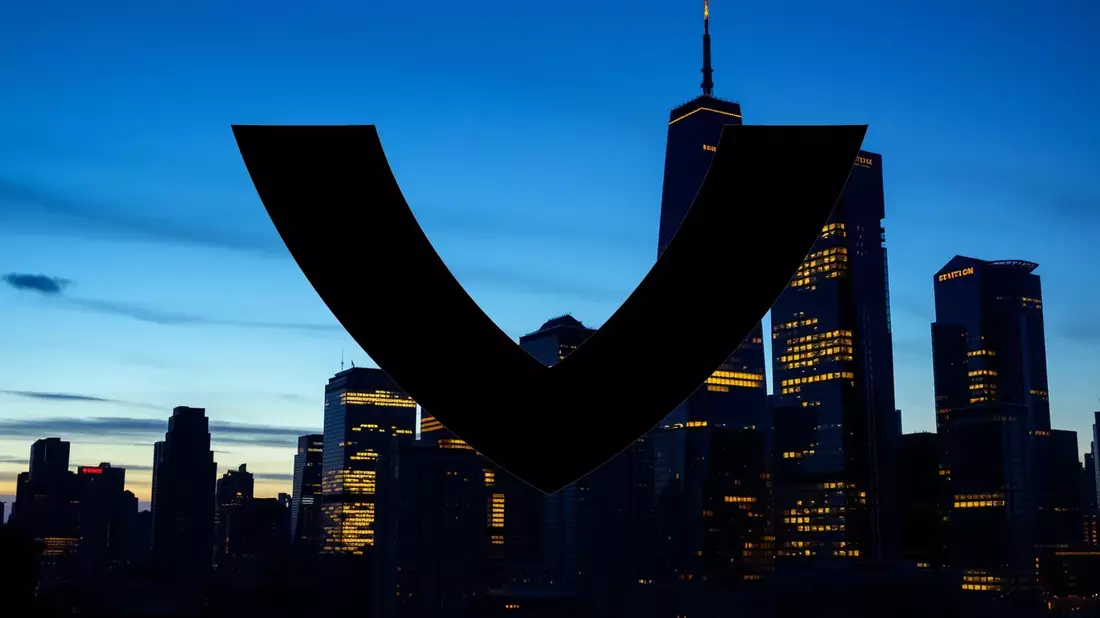 Strategic Pivot Positions Vuzix for Defense and OEM Growth - Bild: über boerse-global.de