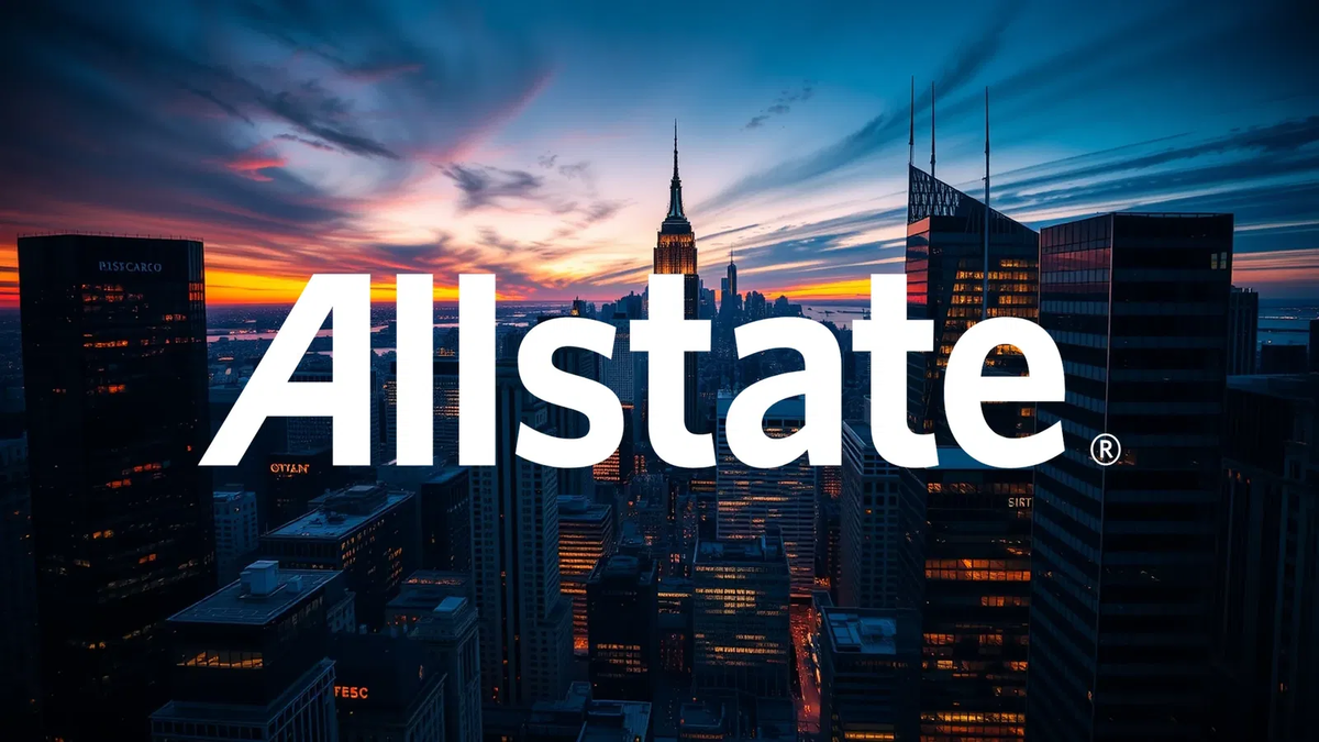 Atlantic Lithium Shares Tumble as Ghana Approves Mining License with New Fee Model - Foto: über boerse-global.de