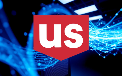 U.S. Bancorp's Regional Focus: A Counter-Strategy in a Digital Age - Foto: über boerse-global.de
