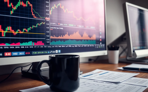 Silver Mountain Resources Nears Key Production Milestone - Foto: über boerse-global.de