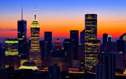 Better Home Finance Charts AI Course Amid Mortgage Sector Evolution - Foto: über boerse-global.de