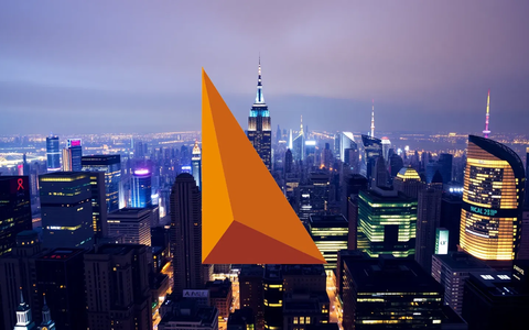 Fury Gold Mines Expands Drilling to Upgrade Resource Confidence - Foto: über boerse-global.de