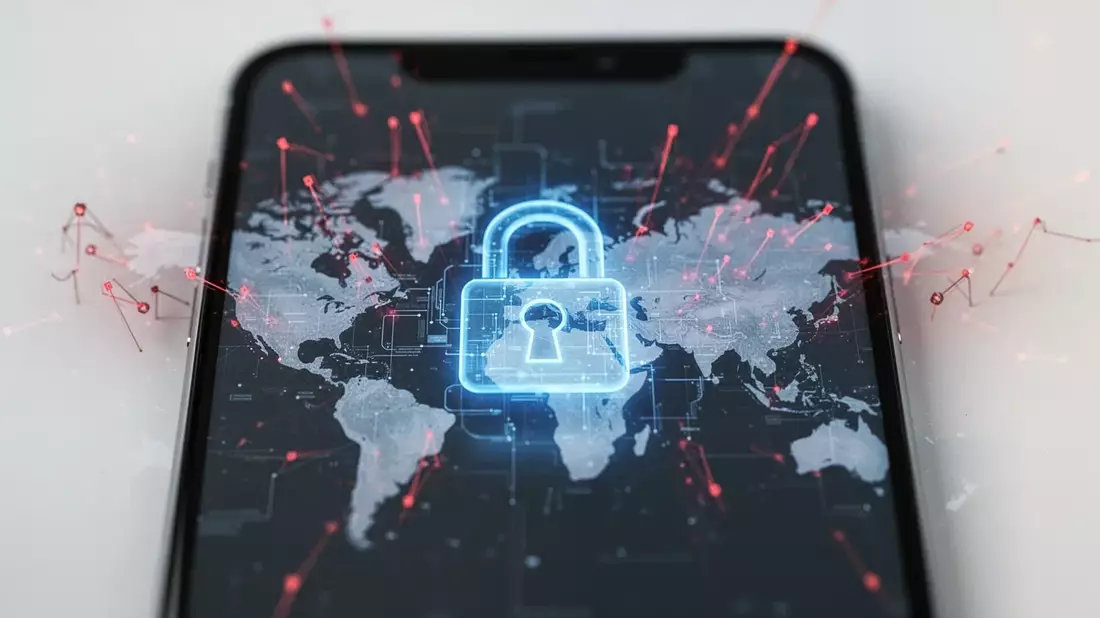Android: Google schließt Sicherheitslücken und beendet Ära des unkontrollierten Sideloadings - Bild: über boerse-global.de