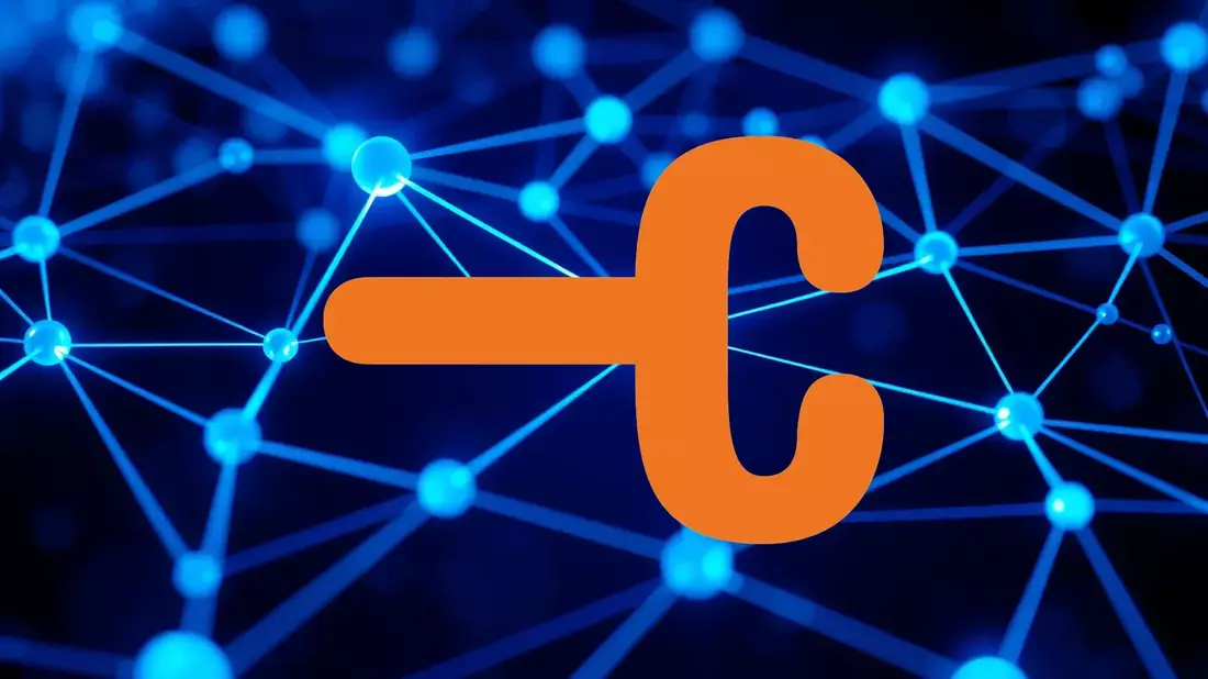 ChargePoint Holdings Aktie: Führungsetage verkauft - Bild: über boerse-global.de