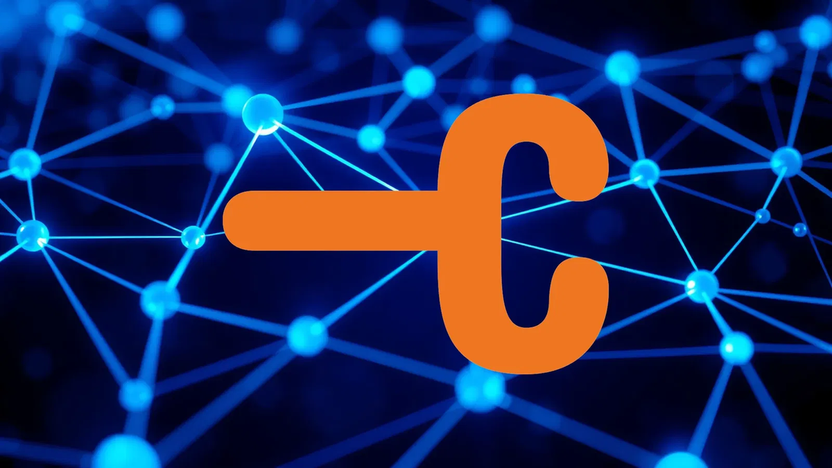 ChargePoint Holdings Aktie: Führungsetage verkauft - Foto: über boerse-global.de