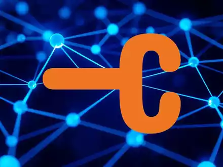 ChargePoint Holdings Aktie: Führungsetage verkauft - Foto: über boerse-global.de