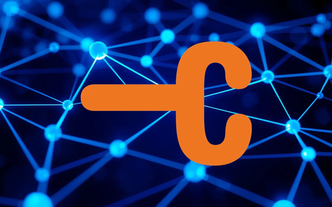 ChargePoint Holdings Aktie: Führungsetage verkauft - Foto: über boerse-global.de