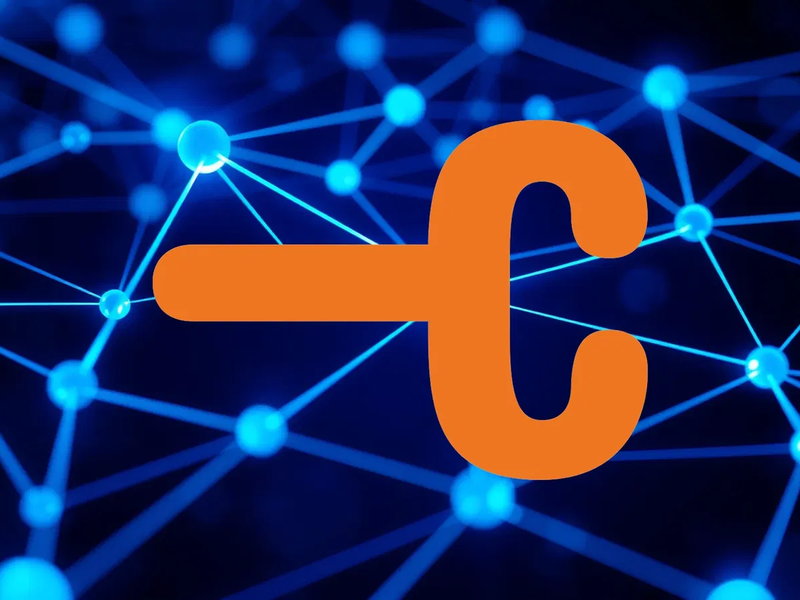 ChargePoint Holdings Aktie: Führungsetage verkauft - Foto: über boerse-global.de