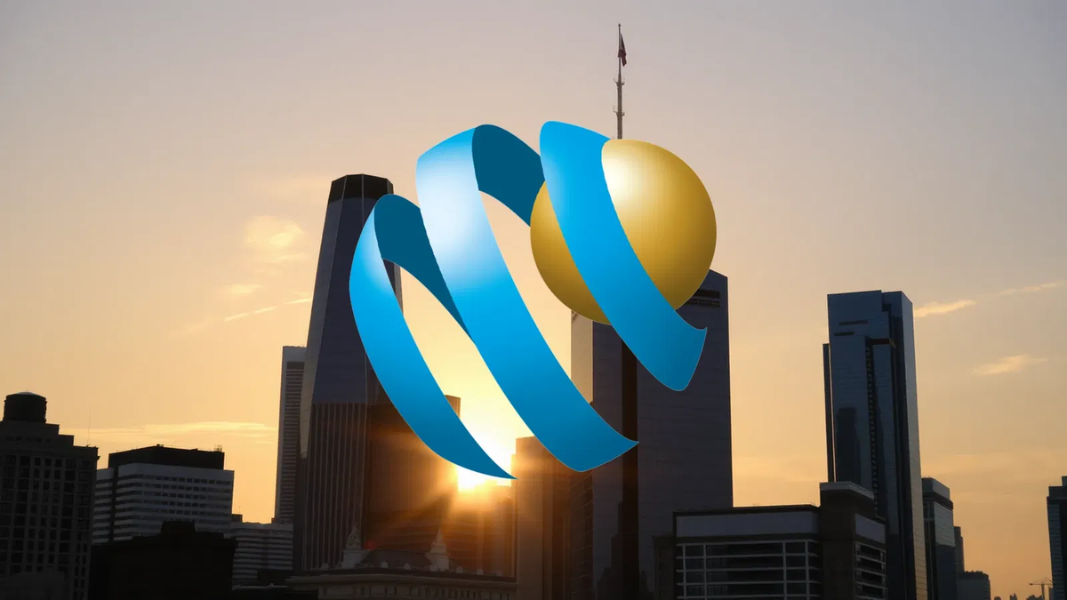 Tokio Marine Aktie: Berkshire-Allianz - Foto: über boerse-global.de