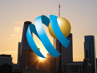 Tokio Marine Aktie: Berkshire-Allianz - Foto: über boerse-global.de