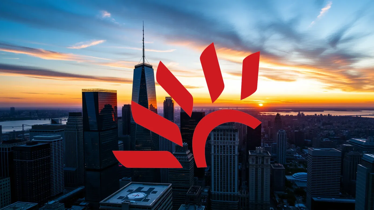 Canadian Solar Aktie: Verlustzone erreicht - Foto: über boerse-global.de