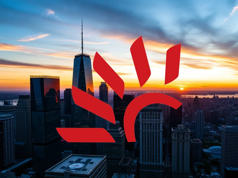 Canadian Solar Aktie: Verlustzone erreicht - Foto: über boerse-global.de