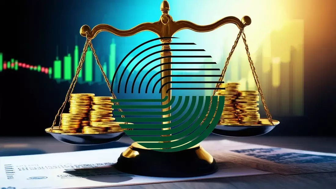 Adecoagro Aktie: Dividende trotz Millionenverlust - Bild: über boerse-global.de