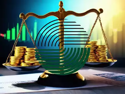 Adecoagro Aktie: Dividende trotz Millionenverlust - Foto: über boerse-global.de