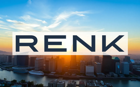 Renk Shares Face Market Indifference Despite Record Performance - Foto: über boerse-global.de