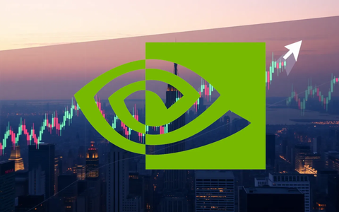 Nvidia's Strategic Expansion: Power Grids, Drones, and Trillion-Dollar Ambitions - Foto: über boerse-global.de