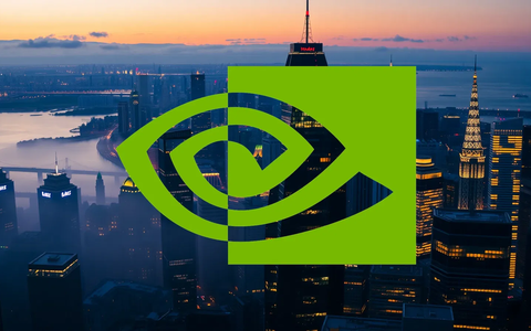 Nvidia: De los Centros de Datos a la Columna Vertebral de la Infrastructura Crítica - Foto: über boerse-global.de