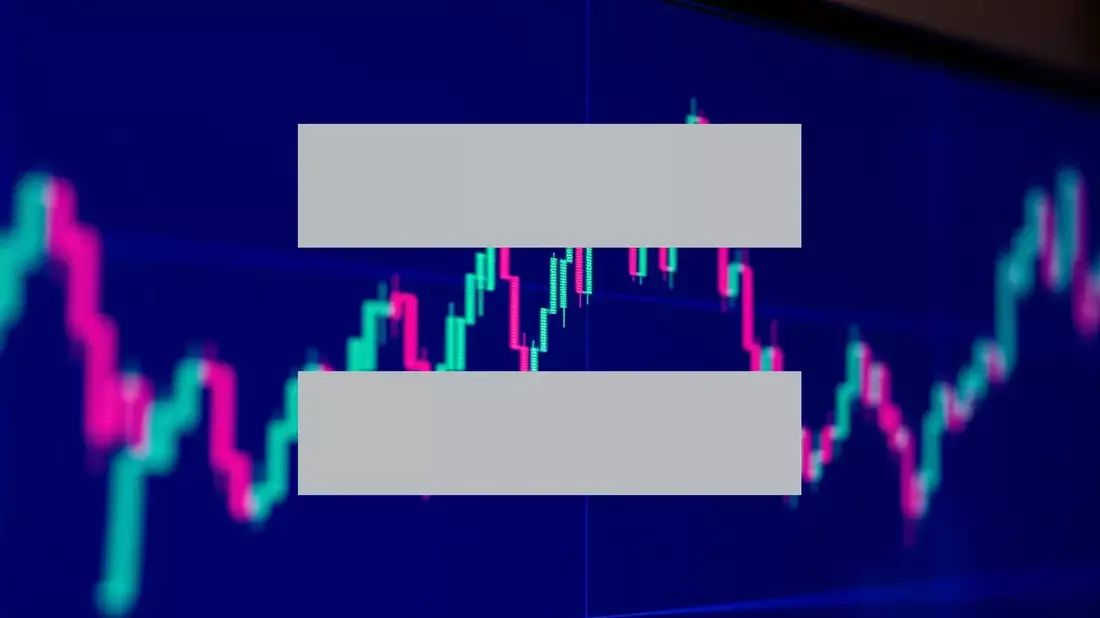 SoftBank: La apuesta por los semiconductores en medio de las dudas crediticias Illustration mit AI erstellt übermittelt durch boerse-global.de