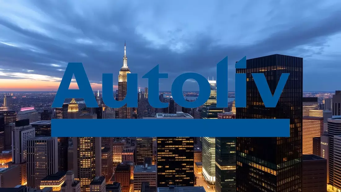 Allianz Shareholders Navigate Record Payout Amid Cautious Forecasts Illustration mit AI erstellt übermittelt durch boerse-global.de