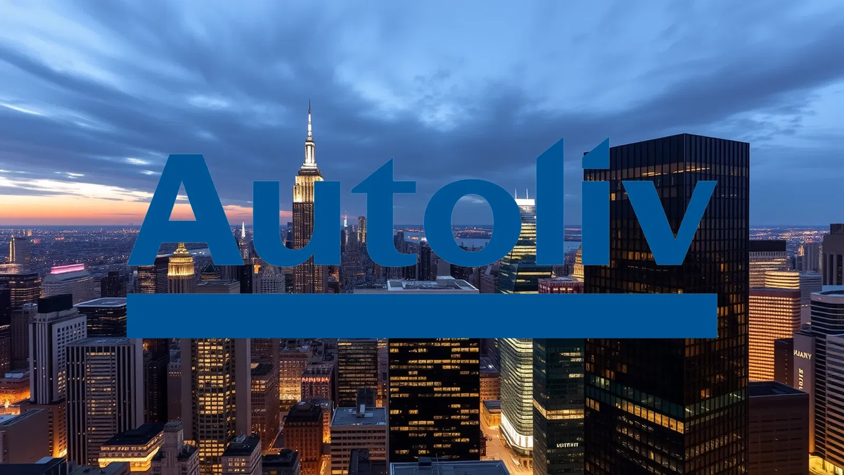 Allianz Shareholders Navigate Record Payout Amid Cautious Forecasts - Foto: über boerse-global.de