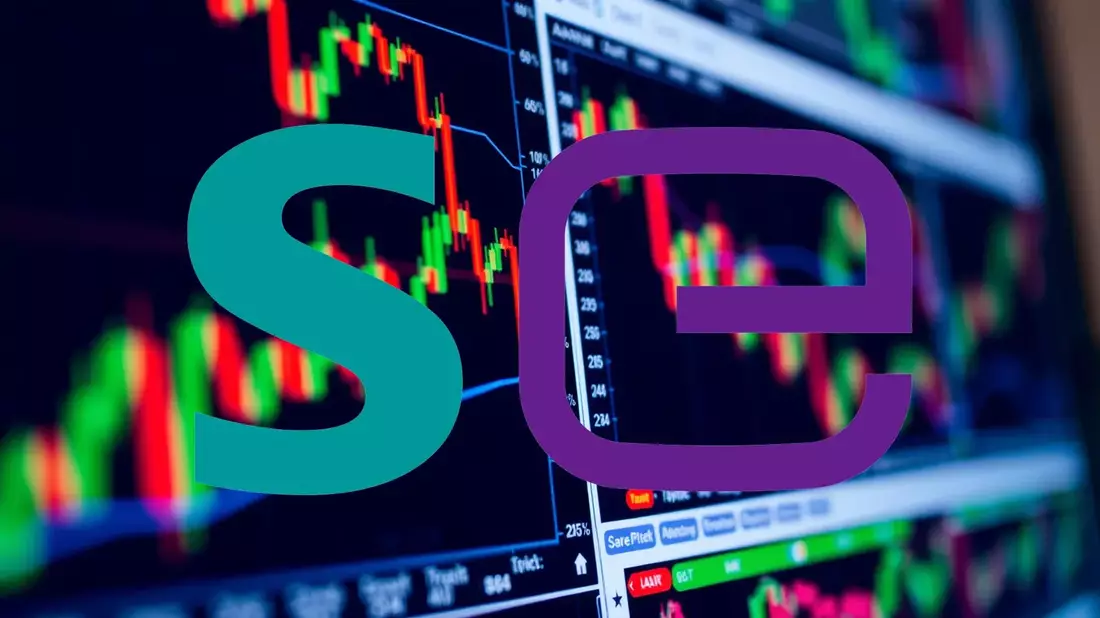 Siemens Energy Shares Surge on Positive US Market Signals Illustration mit AI erstellt übermittelt durch boerse-global.de