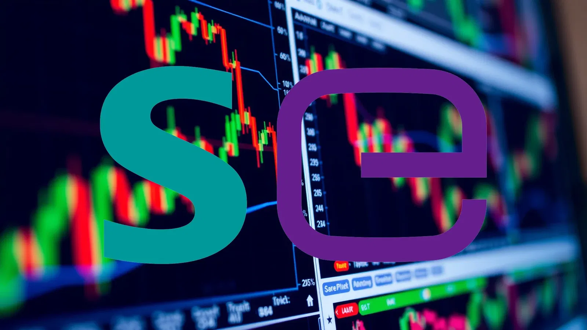 Siemens Energy Shares Surge on Positive US Market Signals - Foto: über boerse-global.de