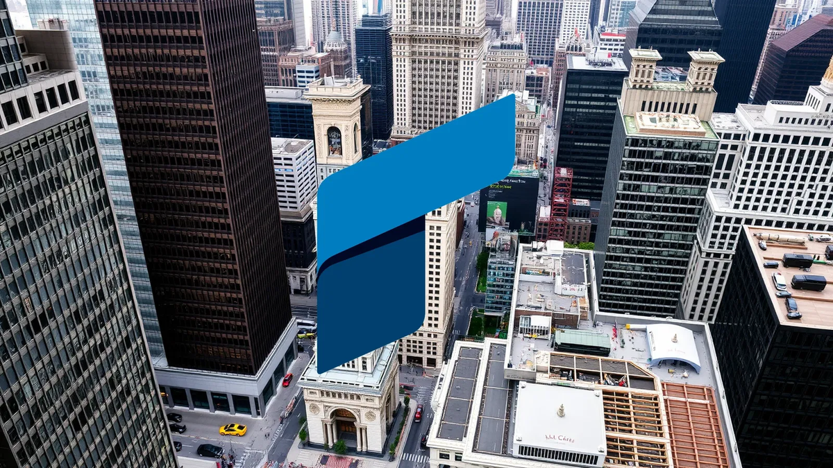 A Naval Contract Could Propel Rheinmetall's Stock - Foto: über boerse-global.de