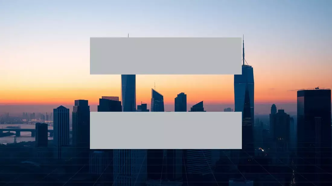 SoftBank's Strategic Bet on AI Infrastructure Amid Financial Scrutiny Illustration mit AI erstellt übermittelt durch boerse-global.de