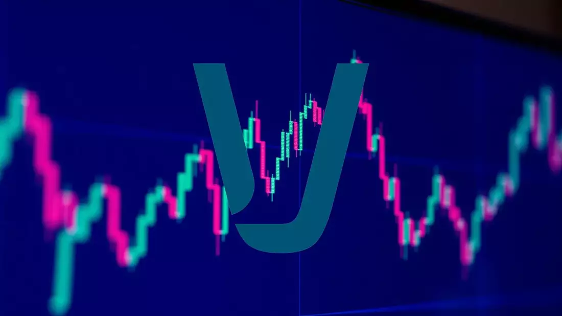 Analysts Maintain Confidence in Vonovia Amid Share Price Weakness Illustration mit AI erstellt übermittelt durch boerse-global.de
