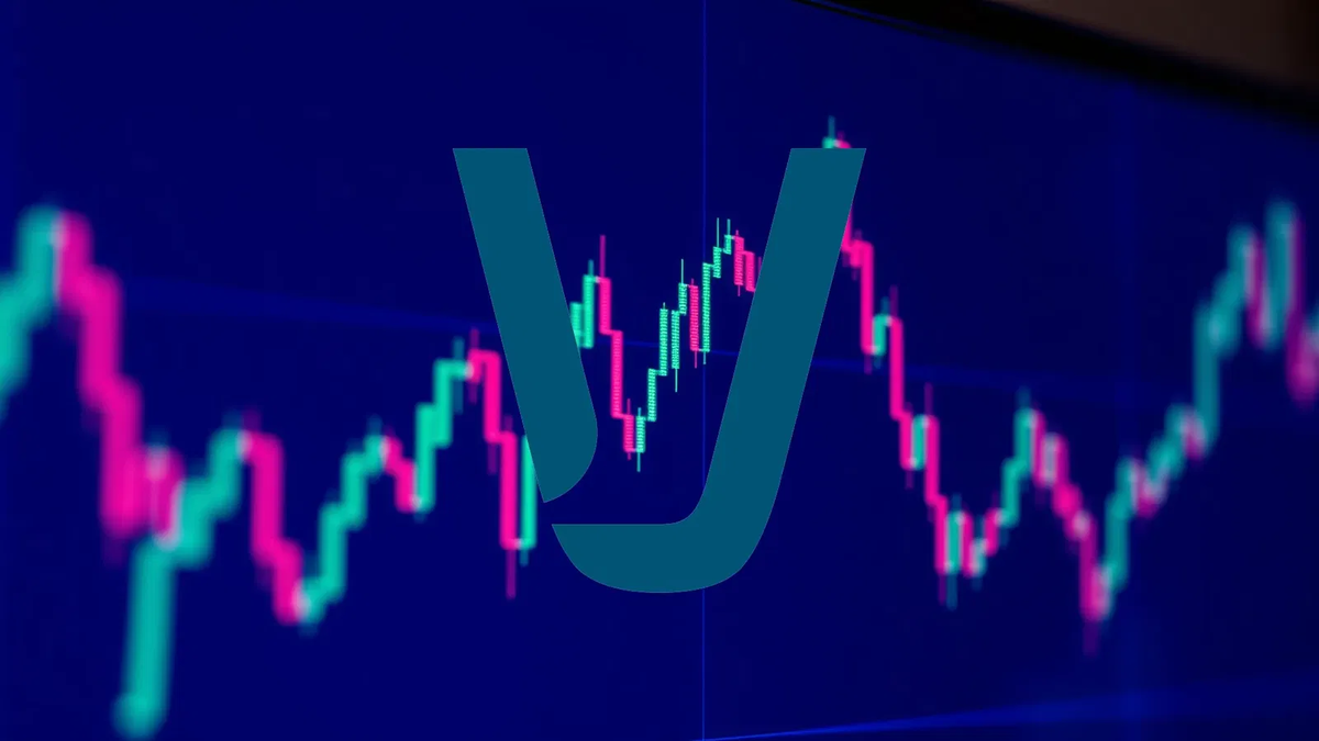 Analysts Maintain Confidence in Vonovia Amid Share Price Weakness - Foto: über boerse-global.de