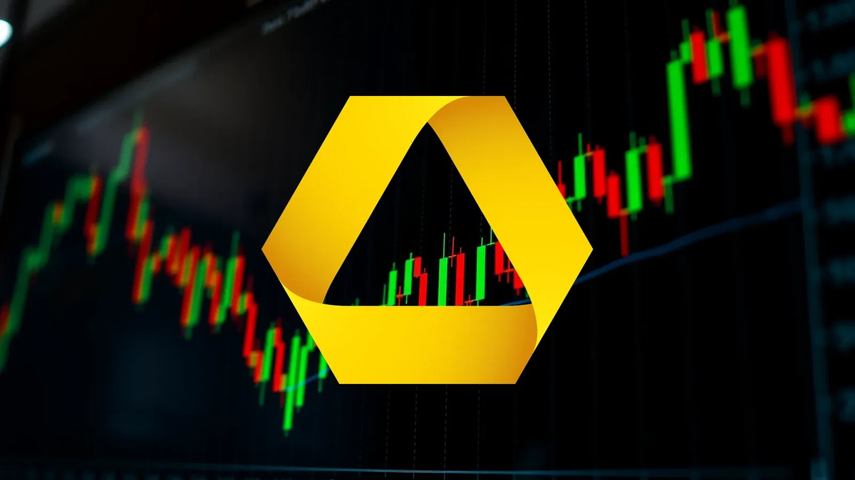 Pressure Mounts on Commerzbank as Takeover Battle Intensifies - Foto: über boerse-global.de