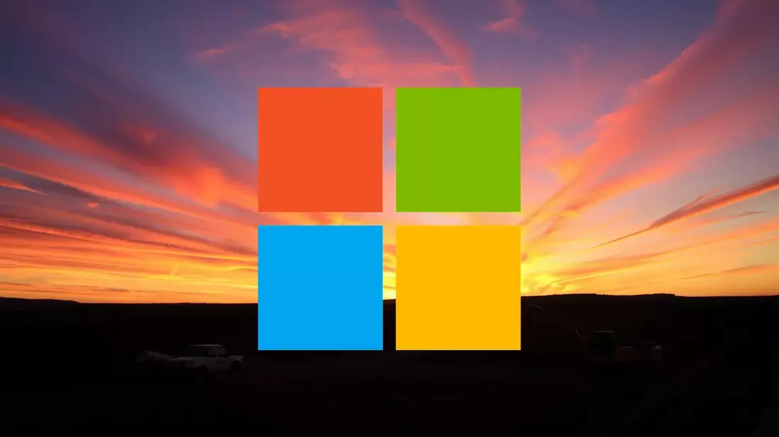 Microsoft's AI Security Push: A Strategic Pivot Amid Investor Scrutiny Illustration mit AI erstellt übermittelt durch boerse-global.de