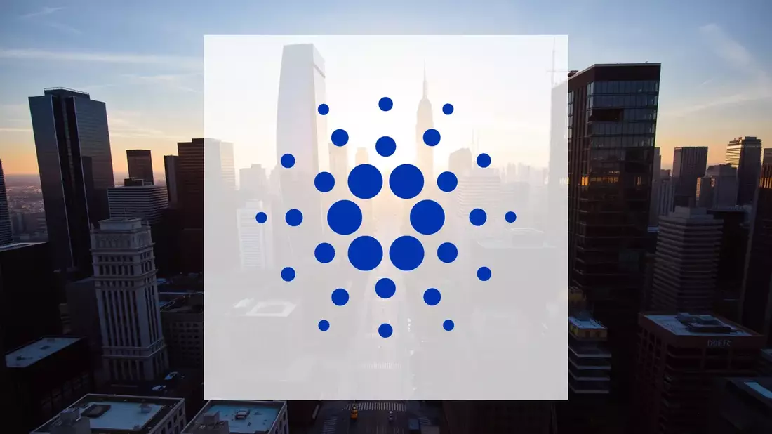 Cardano's Governance Shift: Community Now Directs Major Funding and Ecosystem Growth Illustration mit AI erstellt übermittelt durch boerse-global.de