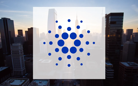 Cardano's Governance Shift: Community Now Directs Major Funding and Ecosystem Growth - Foto: über boerse-global.de