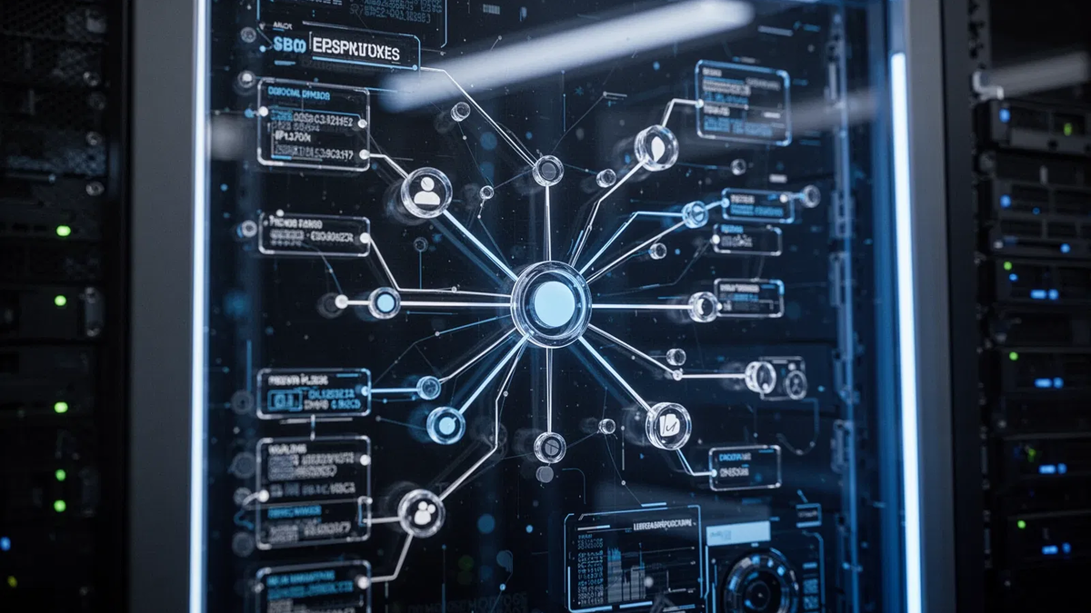Keysight SBOM Manager: Software-Transparenz wird Pflicht - Foto: über boerse-global.de